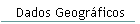 Dados Geogrficos