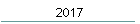 2017