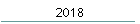 2018