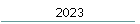 2023