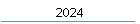 2024