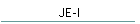 JE-I