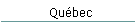 Qubec