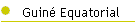 Guin Equatorial