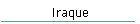 Iraque