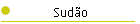 Sudo