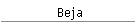 Beja