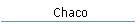 Chaco