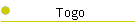 Togo