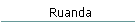 Ruanda