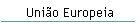 Unio Europeia