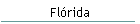 Flrida