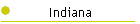 Indiana