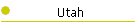 Utah