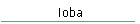 Ioba