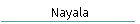 Nayala
