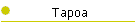 Tapoa