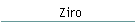 Ziro