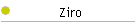 Ziro