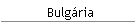Bulgria