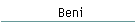 Beni