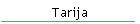 Tarija