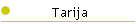 Tarija