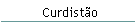 Curdisto