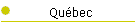 Qubec