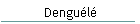 Dengul