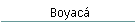 Boyac