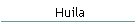 Huila