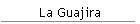 La Guajira