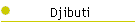 Djibuti