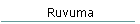 Ruvuma