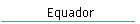 Equador