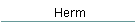 Herm