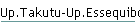 Up.Takutu-Up.Essequibo