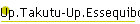 Up.Takutu-Up.Essequibo