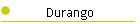 Durango