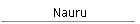 Nauru