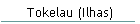 Tokelau (Ilhas)