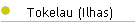 Tokelau (Ilhas)