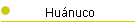 Hunuco