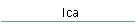 Ica