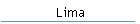 Lima