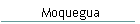 Moquegua