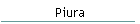 Piura