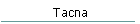 Tacna