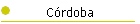 Crdoba